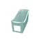 Magazine & File Bin by Creatology™
